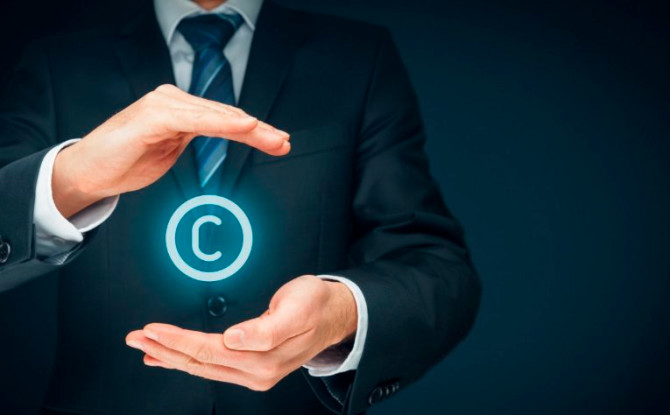 Зразки договорів у сфері авторського права і суміжних прав