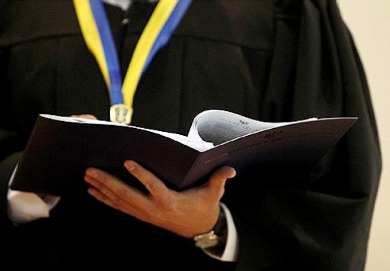Вінницький окружний адміністративний суд визнав відмову ТЦК та СП у наданні відстрочки чоловіку