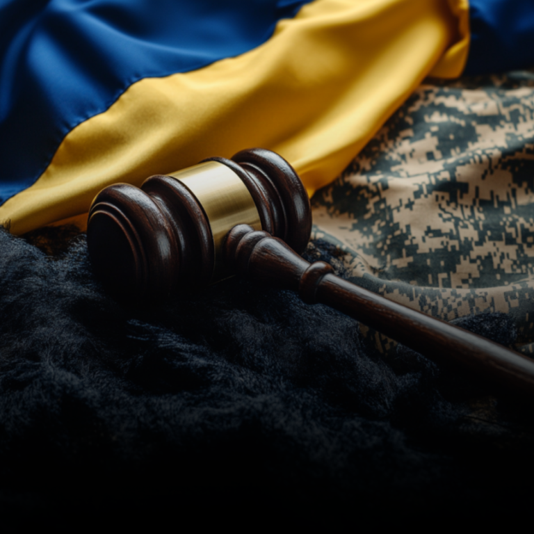 Суд визнав незаконною та скасував постанову ТЦК щодо накладення на особу штрафу, а також додатковим рішенням стягнув з ТЦК витрати на правничу допомогу адвоката