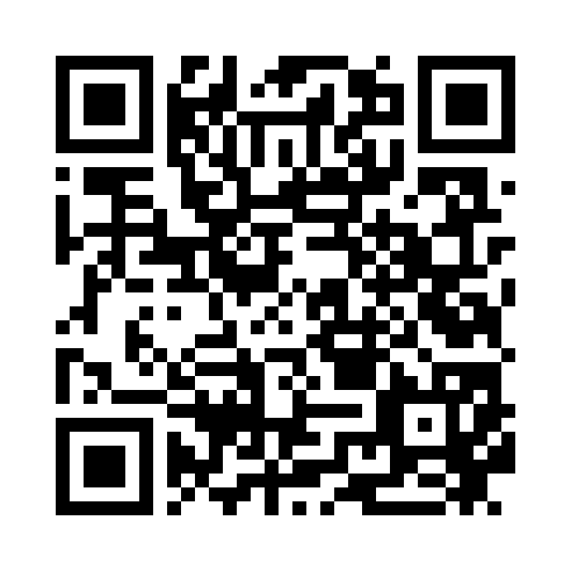 QR-код для переходу на сторінку «Юридичні послуги»