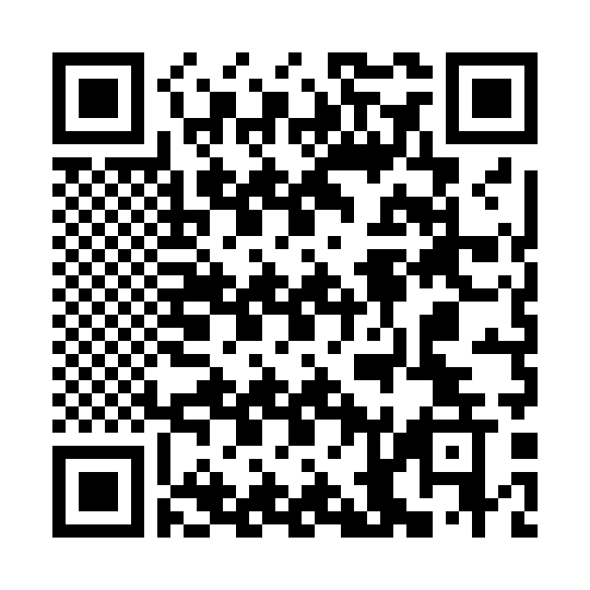 QR-код для переходу на сторінку «Юридичні послуги»